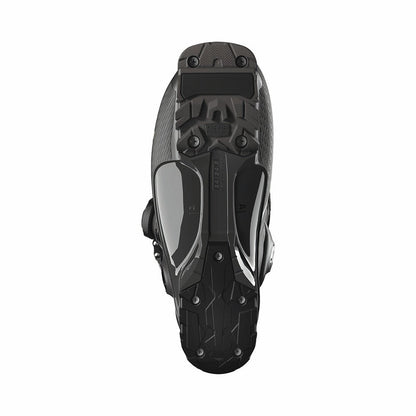 Salomon S/Pro Supra BOA 85 Womens Ski Boots 2026 - UtahSkis for sale at UtahSkis