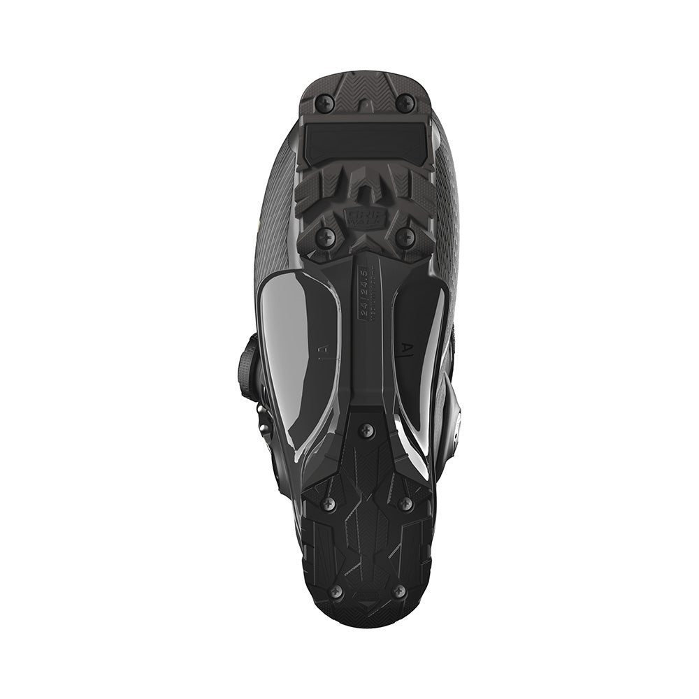 Salomon S/Pro Supra S BOA 85 W Womens Ski Boots 2027