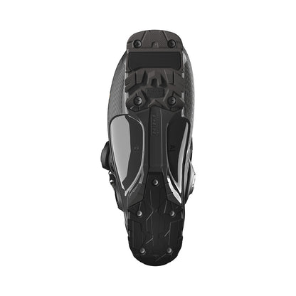Salomon S/Pro Supra S BOA 85 W Womens Ski Boots 2027