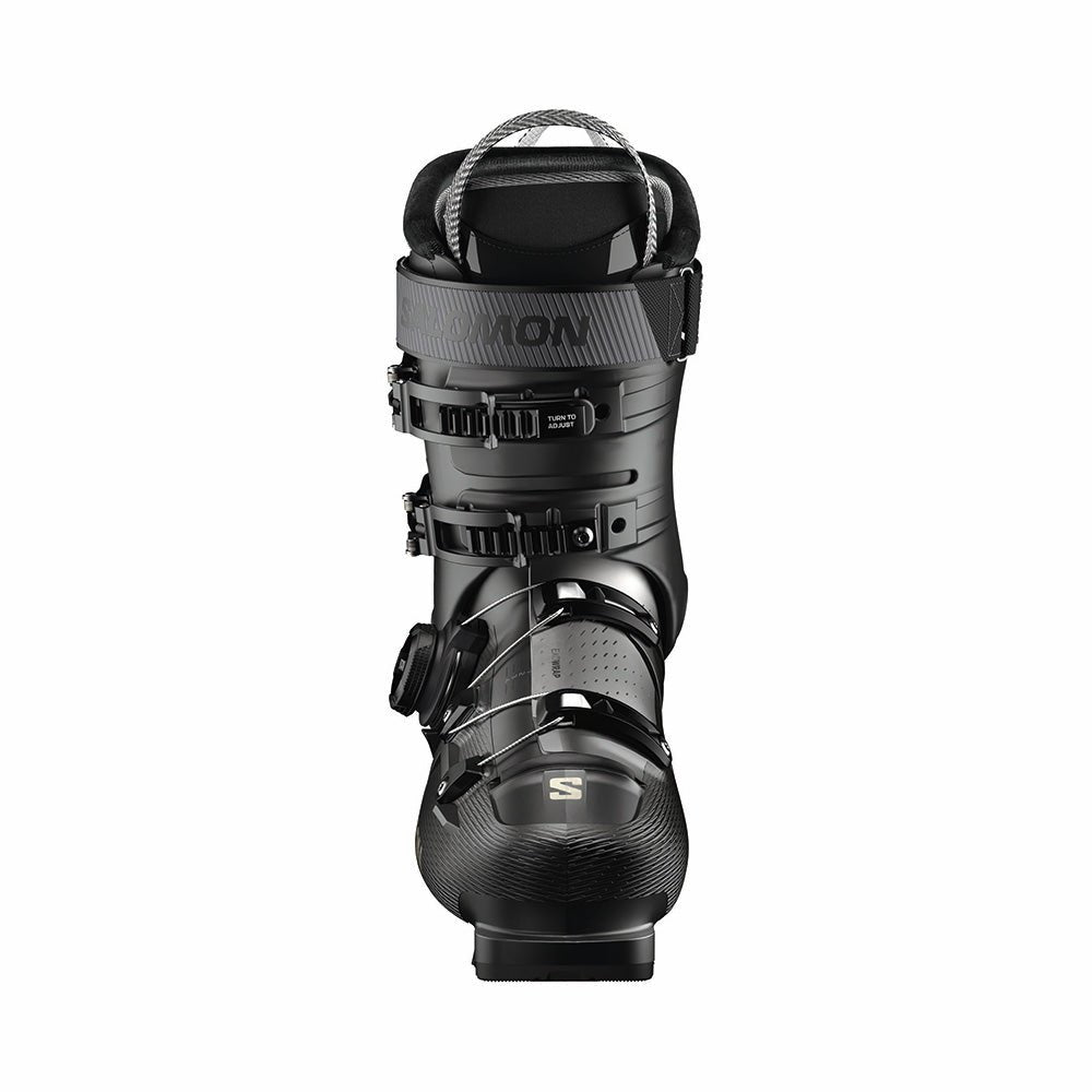 Salomon S/Pro Supra BOA 85 Womens Ski Boots 2026 - UtahSkis for sale at UtahSkis