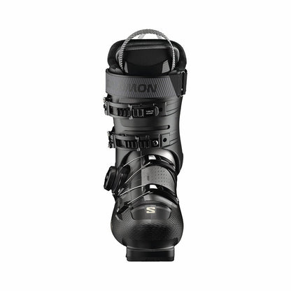 Salomon S/Pro Supra BOA 85 Womens Ski Boots 2026 - UtahSkis for sale at UtahSkis