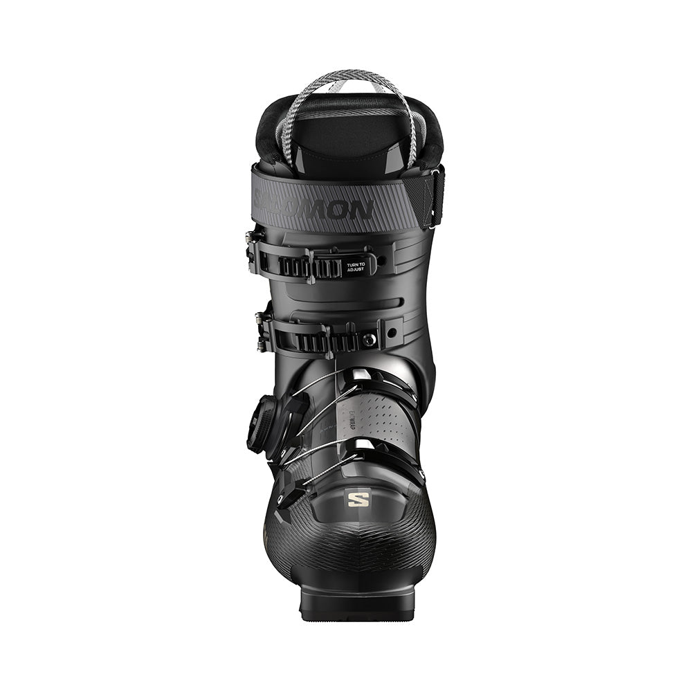 Salomon S/Pro Supra S BOA 85 W Womens Ski Boots 2027