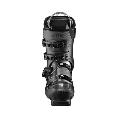 Salomon S/Pro Supra S BOA 85 W Womens Ski Boots 2027