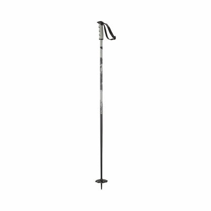 Salomon Steep Ski Poles 2026 - UtahSkis for sale at UtahSkis