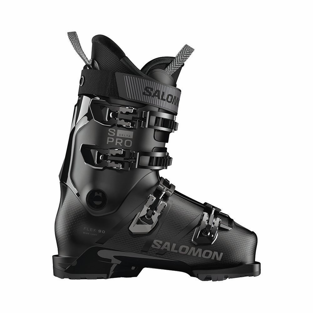 Salomon S/Pro Delta 90 Mens GW Ski Boots 2026 - UtahSkis for sale at UtahSkis