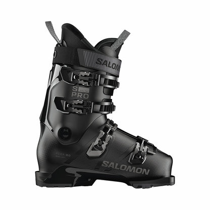 Salomon S/Pro Delta 90 Mens GW Ski Boots 2026 - UtahSkis for sale at UtahSkis