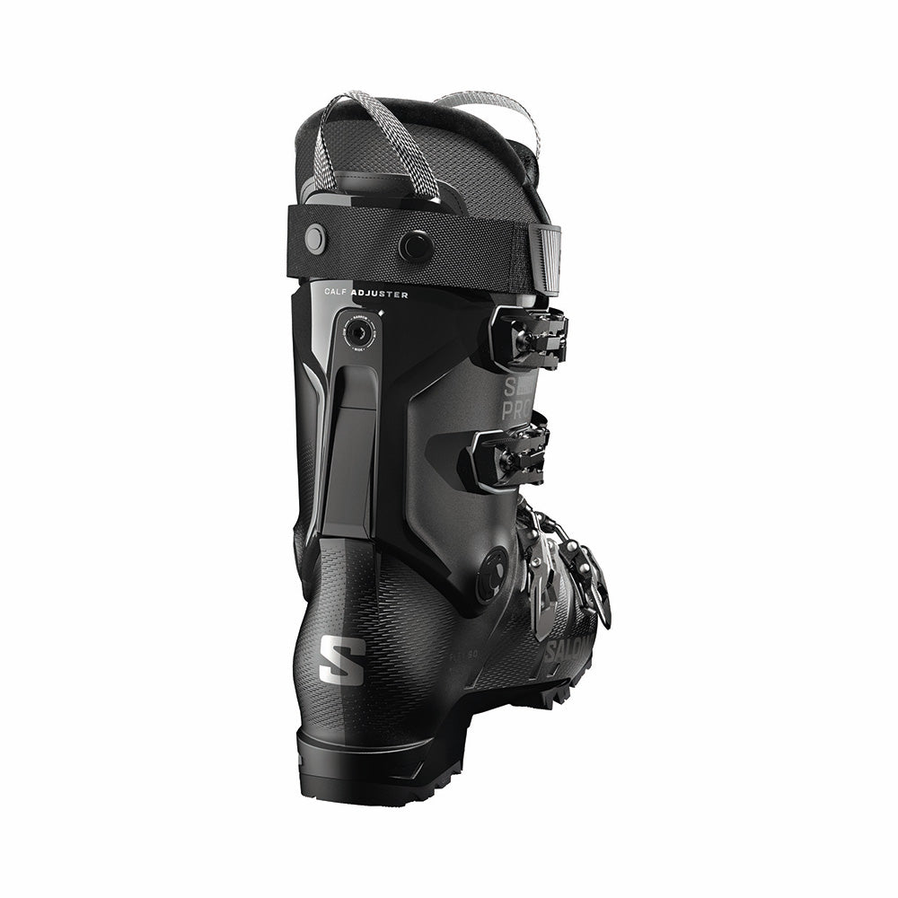 Salomon S/Pro Delta 90 Mens GW Ski Boots 2026 - UtahSkis for sale at UtahSkis