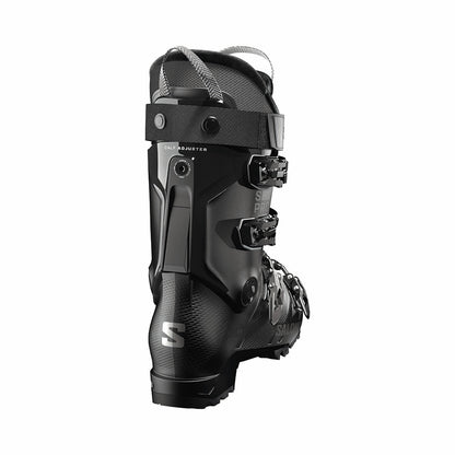 Salomon S/Pro Delta 90 Mens GW Ski Boots 2026 - UtahSkis for sale at UtahSkis