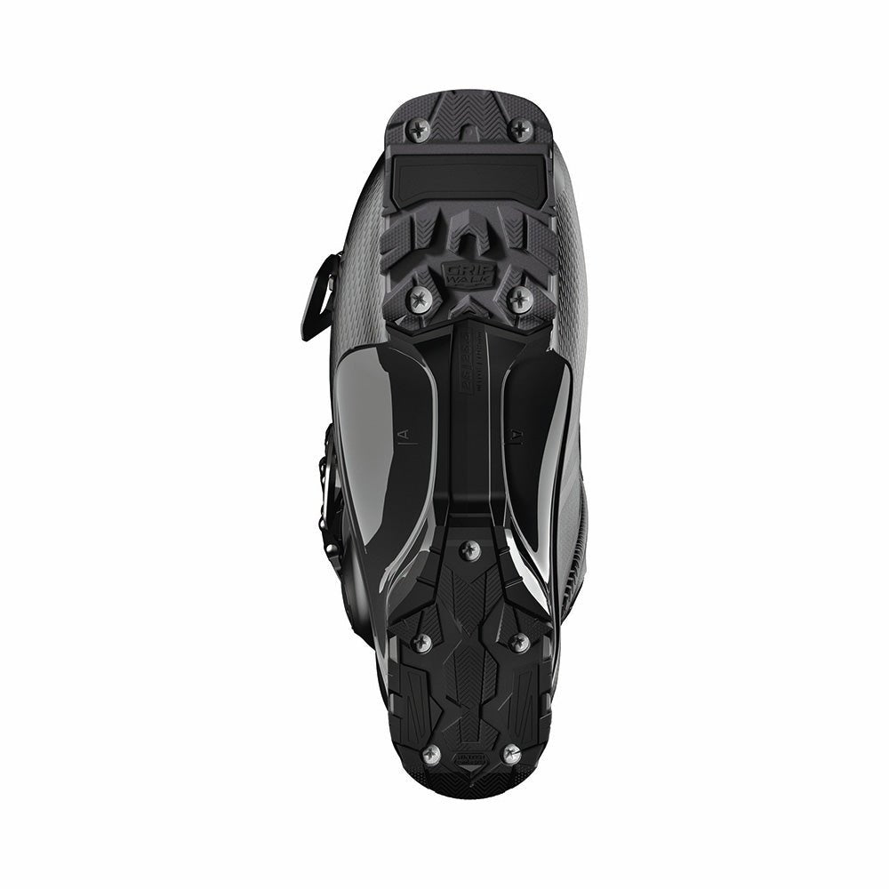 Salomon S/Pro Delta 90 Mens GW Ski Boots 2026 - UtahSkis for sale at UtahSkis