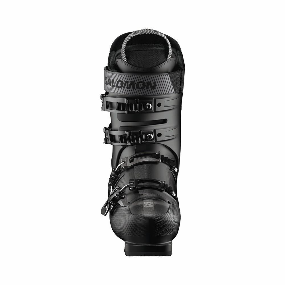 Salomon S/Pro Delta 90 Mens GW Ski Boots 2026 - UtahSkis for sale at UtahSkis