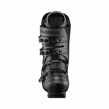 Salomon S/Pro Delta 90 Mens GW Ski Boots 2026 - UtahSkis for sale at UtahSkis