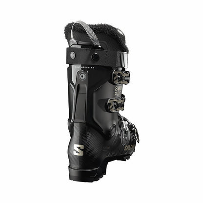 Salomon S/Pro Delta 80 GW Womens Ski Boots 2026 - UtahSkis for sale at UtahSkis