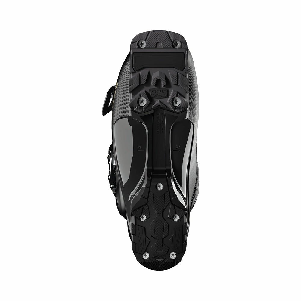 Salomon S/Pro Delta 80 GW Womens Ski Boots 2026 - UtahSkis for sale at UtahSkis