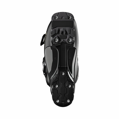 Salomon S/Pro Delta 80 GW Womens Ski Boots 2026 - UtahSkis for sale at UtahSkis