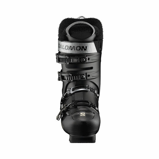 Salomon S/Pro Delta 80 GW Womens Ski Boots 2026 - UtahSkis for sale at UtahSkis