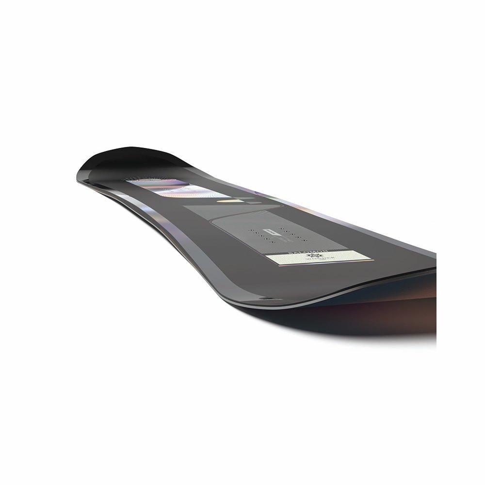 Salomon Wonder Womens Snowboard 2026 - UtahSkis for sale at UtahSkis