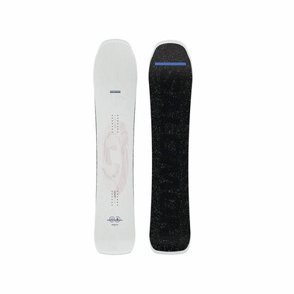 Salomon Jetstream Mens Snowboard 2026 - UtahSkis for sale at UtahSkis