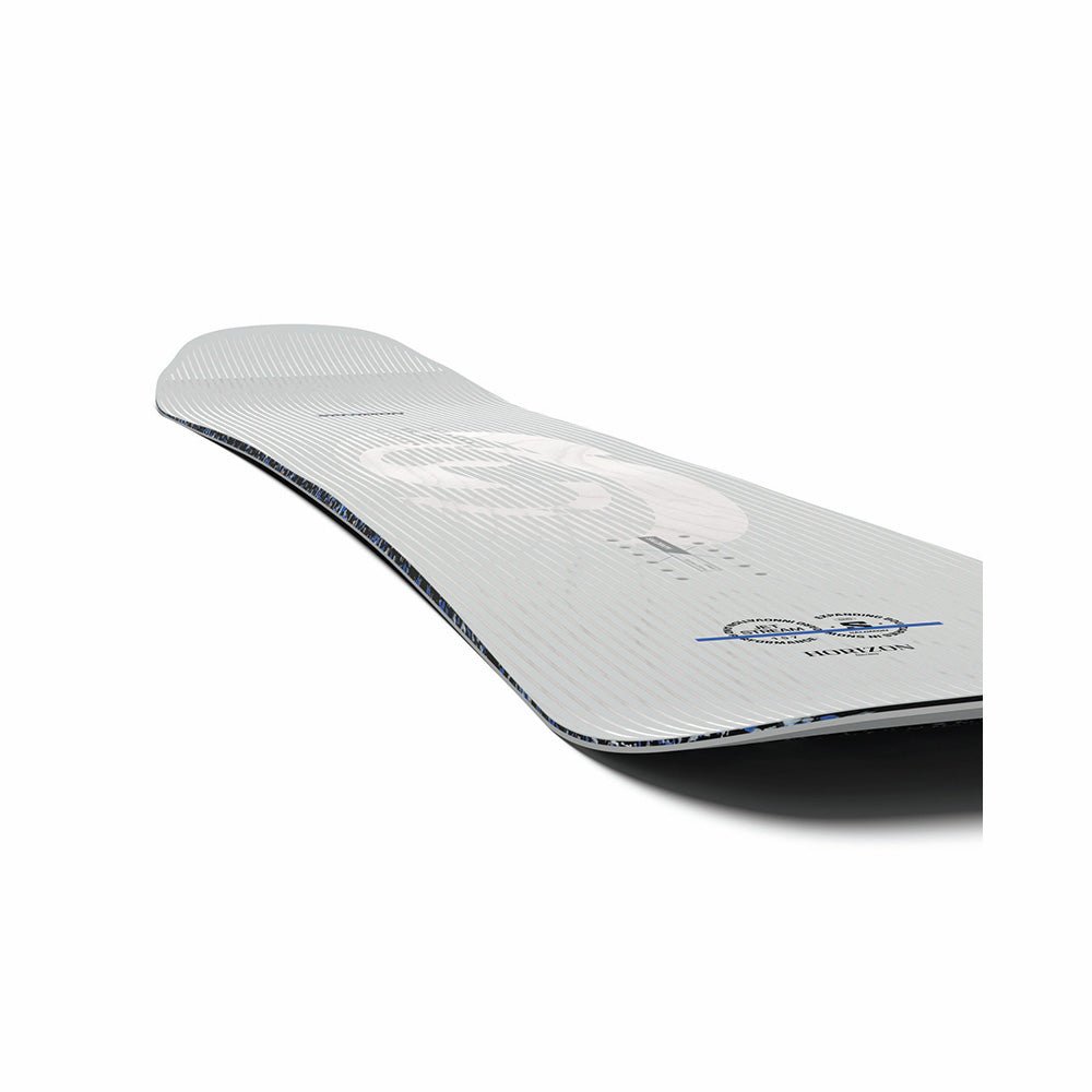 Salomon Jetstream Mens Snowboard 2026 - UtahSkis for sale at UtahSkis