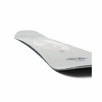 Salomon Jetstream Mens Snowboard 2026 - UtahSkis for sale at UtahSkis