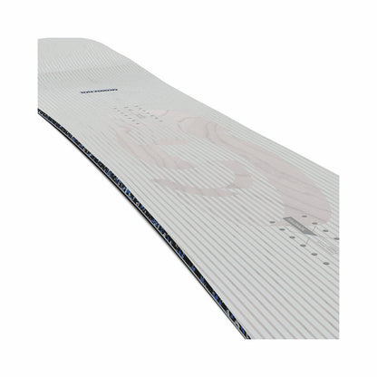 Salomon Jetstream Mens Snowboard 2026 - UtahSkis for sale at UtahSkis