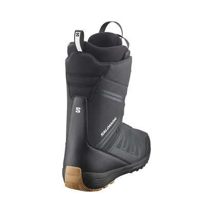 Salomon Faction BOA Mens Snowboard Boots 2027