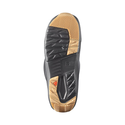 Salomon Faction BOA Mens Snowboard Boots 2027
