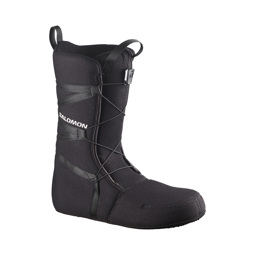Salomon Faction BOA Mens Snowboard Boots 2027