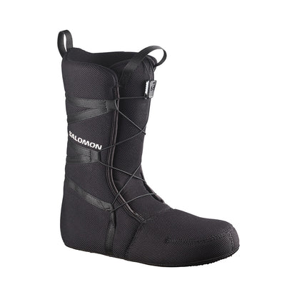 Salomon Faction BOA Mens Snowboard Boots 2027