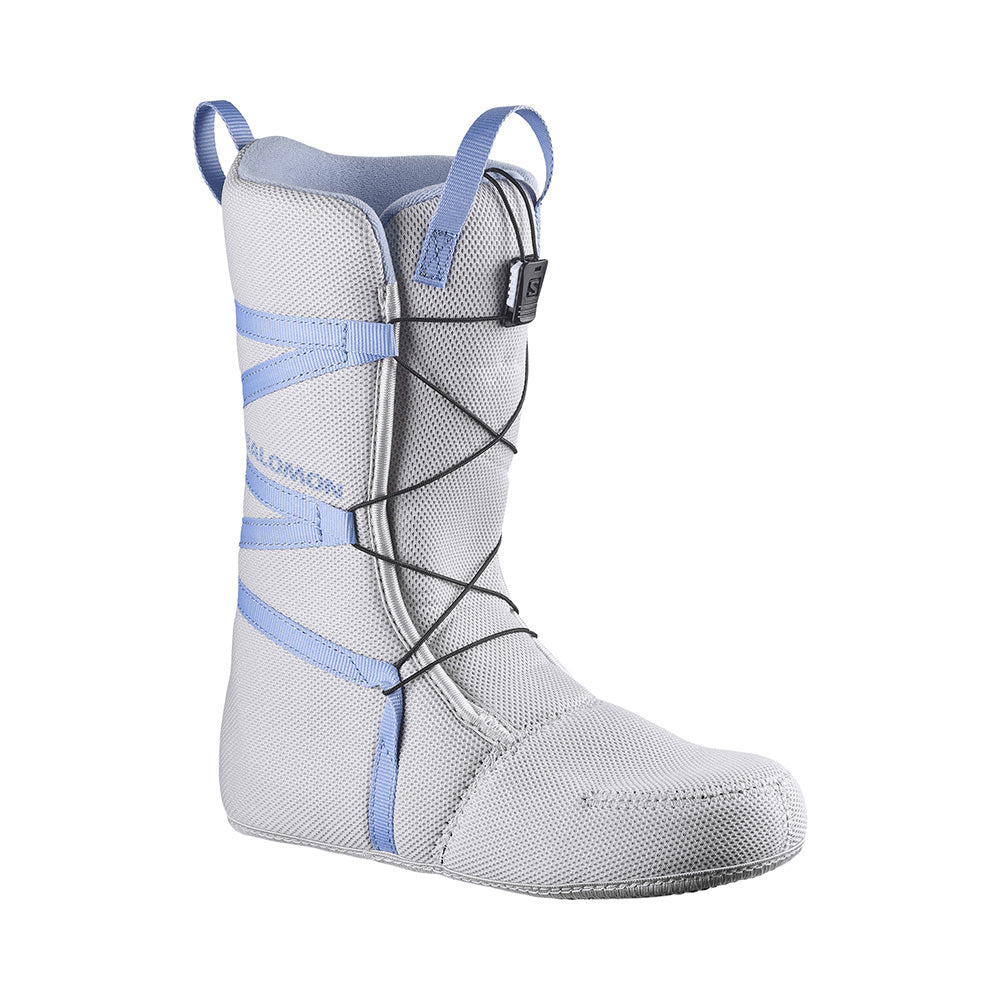 Salomon Pearl BOA W Womens Snowboard Boots 2027