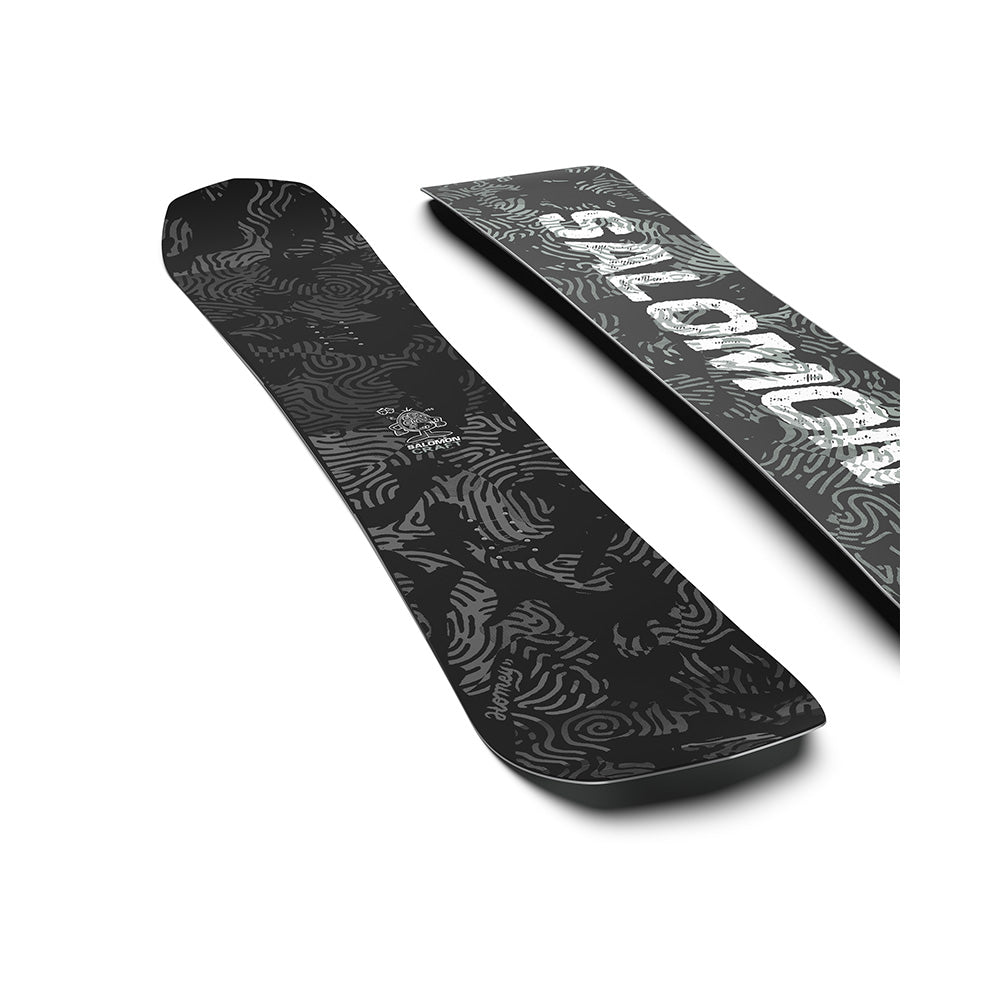 Salomon Craft Snowboard 2027