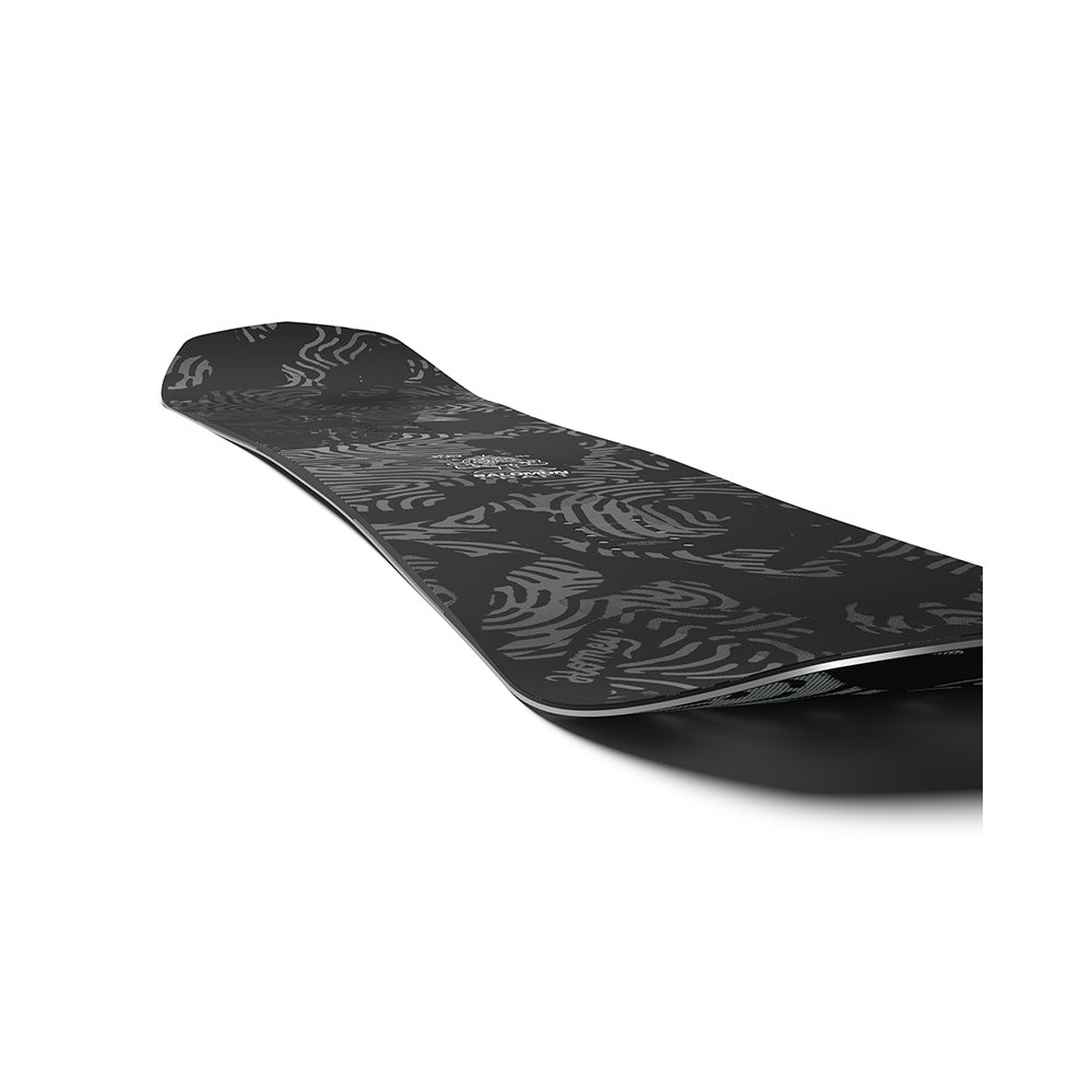 Salomon Craft Snowboard 2027