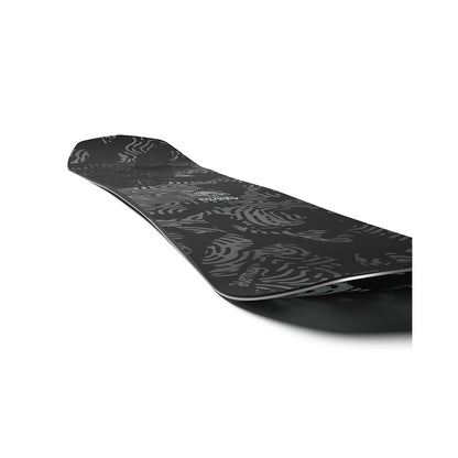 Salomon Craft Snowboard 2027