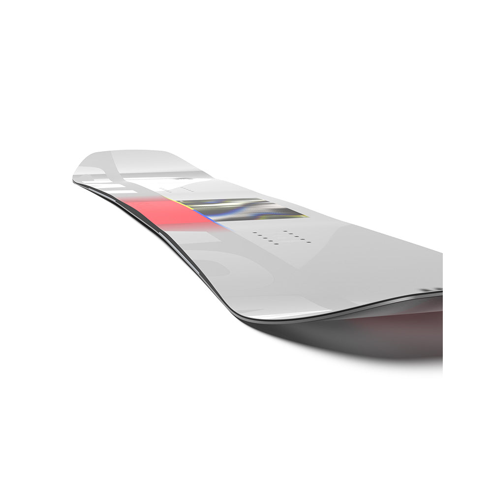 Salomon Huck Knife Snowboard 2027