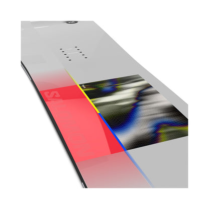 Salomon Huck Knife Snowboard 2027