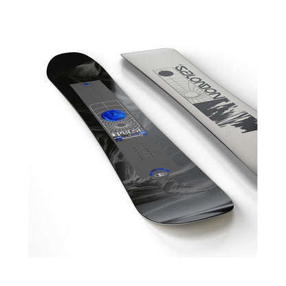 Salomon Pulse Snowboard 2027