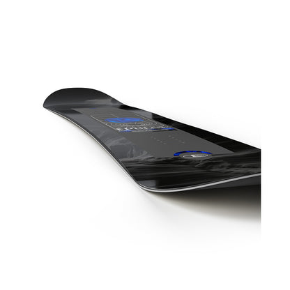 Salomon Pulse Snowboard 2027