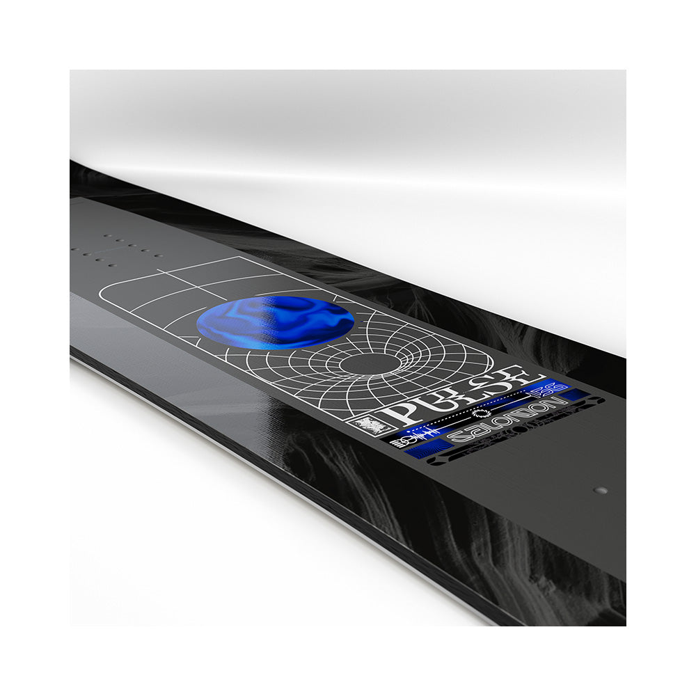 Salomon Pulse Snowboard 2027