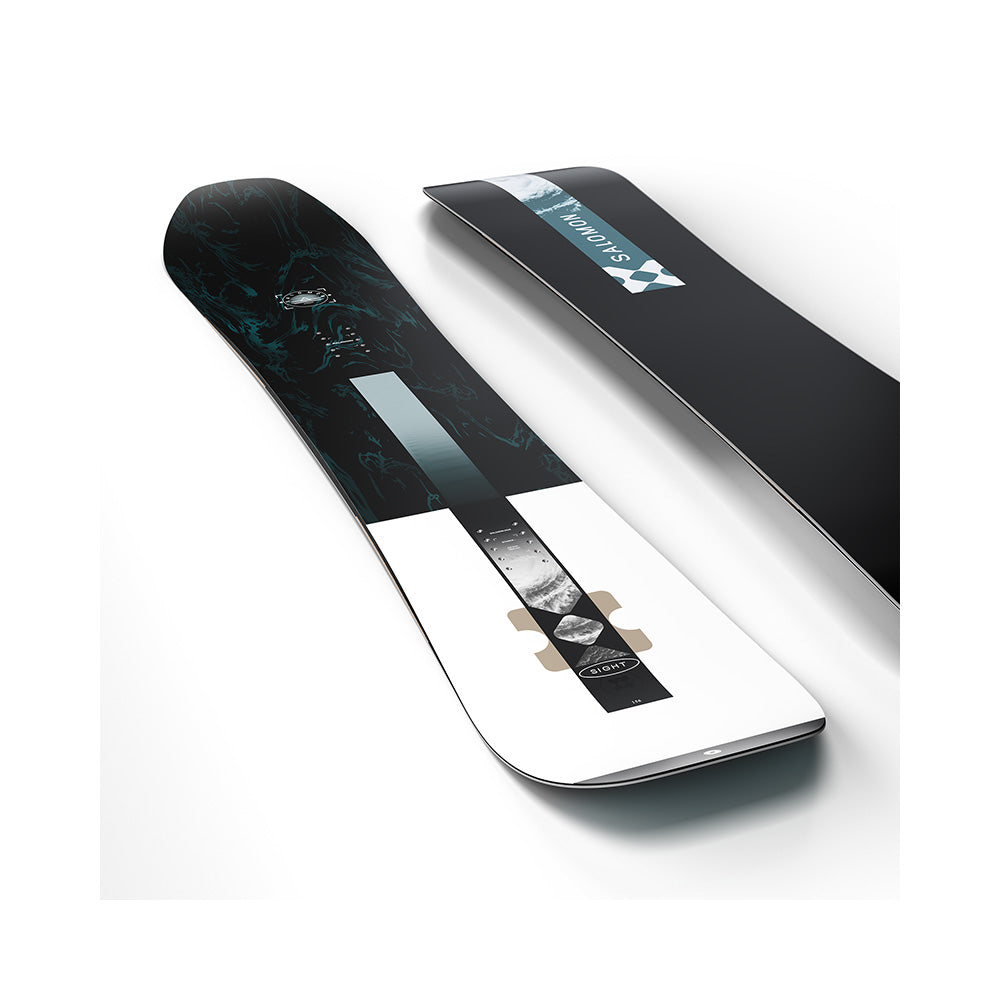Salomon Sight Snowboard 2027