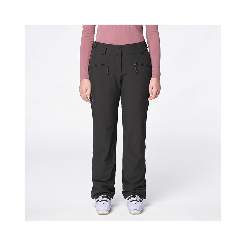 Salomon Womens Edge Pants 2027 - UtahSkis for sale at UtahSkis