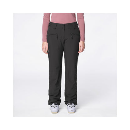 Salomon Womens Edge Pants 2027 - UtahSkis for sale at UtahSkis