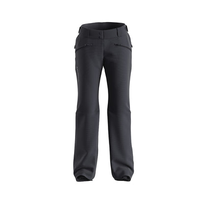 Salomon Womens Edge Pants 2027 - UtahSkis for sale at UtahSkis