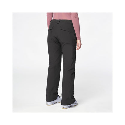 Salomon Womens Edge Pants 2027 - UtahSkis for sale at UtahSkis