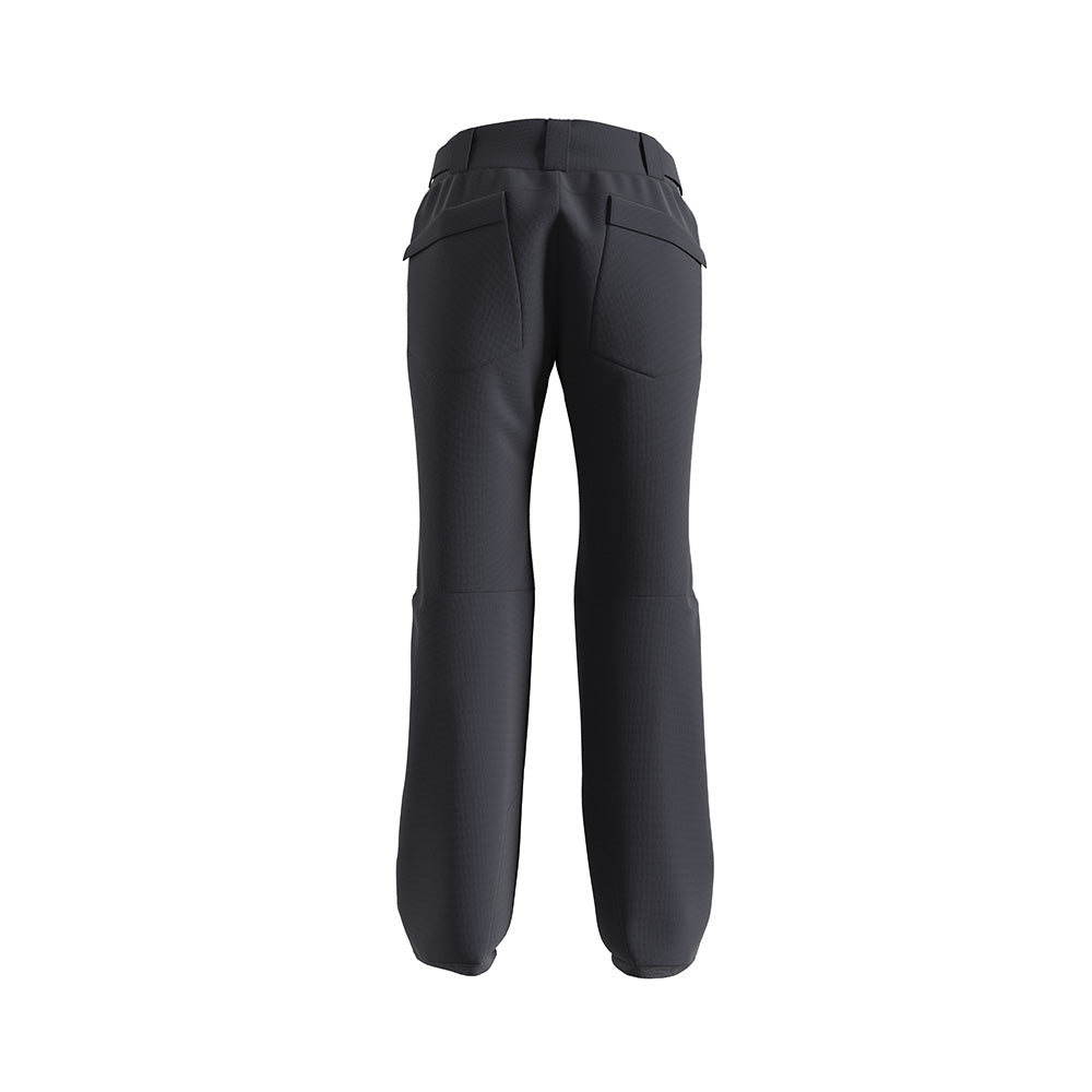 Salomon Womens Edge Pants 2027 - UtahSkis for sale at UtahSkis