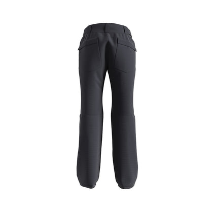 Salomon Womens Edge Pants 2027 - UtahSkis for sale at UtahSkis