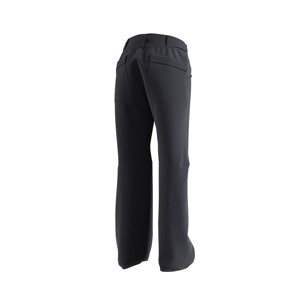 Salomon Womens Edge Pants 2027 - UtahSkis for sale at UtahSkis