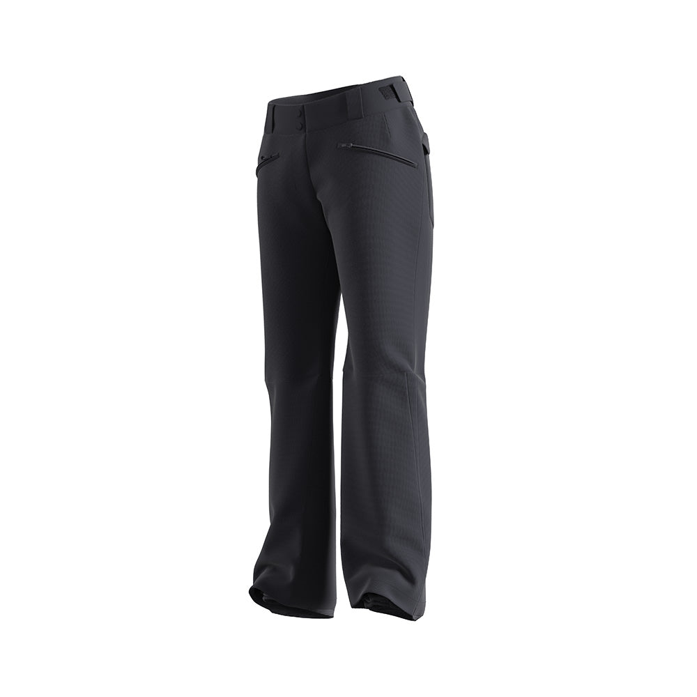 Salomon Womens Edge Pants 2027 - UtahSkis for sale at UtahSkis