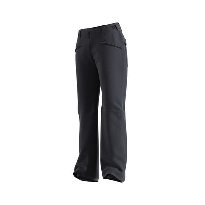 Salomon Womens Edge Pants 2027 - UtahSkis for sale at UtahSkis