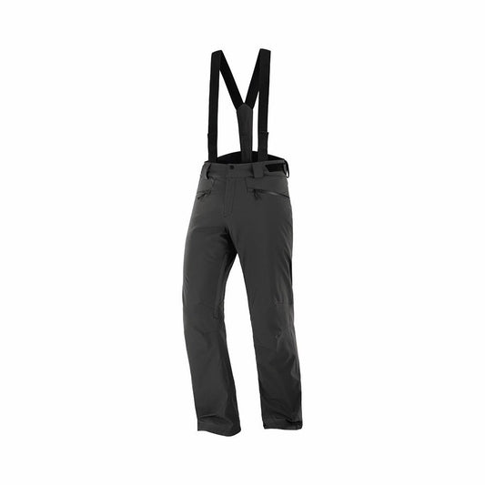 Salomon Mens Edge Pants 2026 - UtahSkis for sale at UtahSkis
