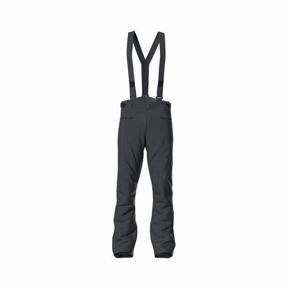 Salomon Mens Edge Pants 2026 - UtahSkis for sale at UtahSkis