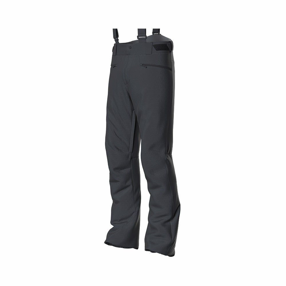 Salomon Mens Edge Pants 2026 - UtahSkis for sale at UtahSkis